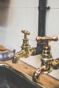 plumbing services dubai